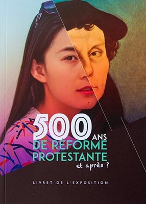 affiche expo temple ete 2025